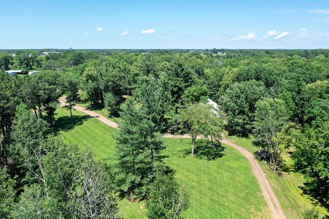000 Oslin Rd, Mora, MN 55051 - photo 2