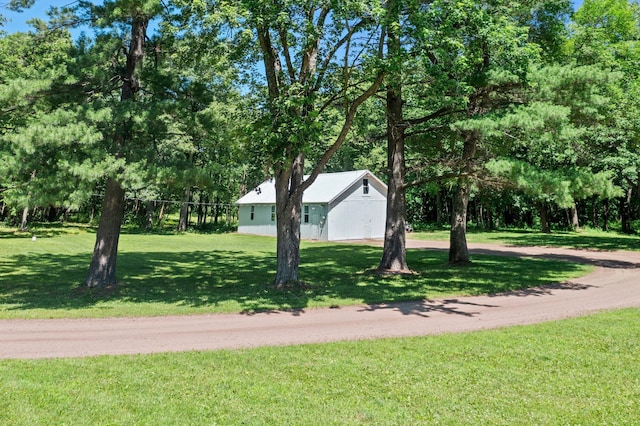 000 Oslin Rd, Mora, MN 55051 - photo 3