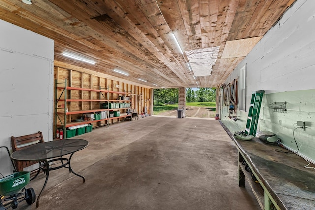 000 Oslin Rd, Mora, MN 55051 - photo 5