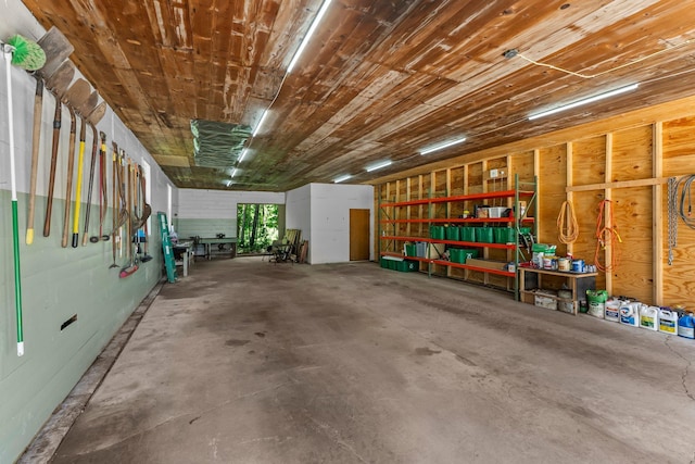 000 Oslin Rd, Mora, MN 55051 - photo 6