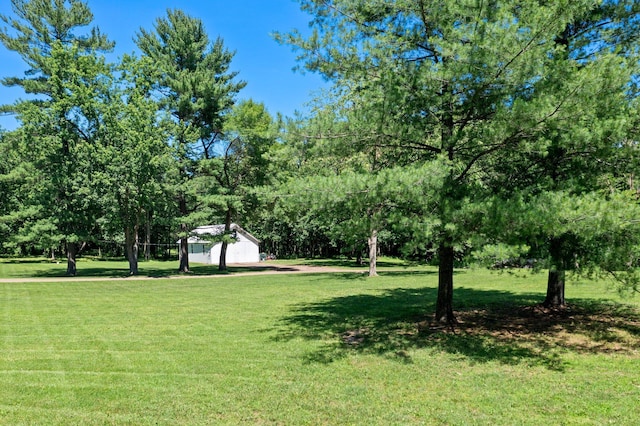 000 Oslin Rd, Mora, MN 55051 - photo 7