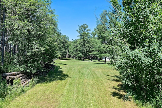 000 Oslin Rd, Mora, MN 55051 - photo 9