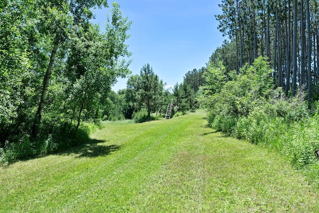 000 Oslin Rd, Mora, MN 55051 - photo 10