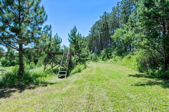 000 Oslin Rd, Mora, MN 55051 - photo 11