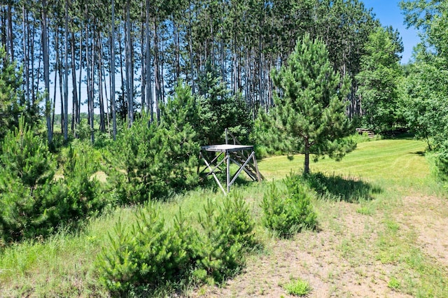 000 Oslin Rd, Mora, MN 55051 - photo 12