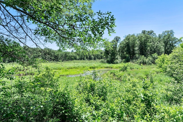 000 Oslin Rd, Mora, MN 55051 - photo 13