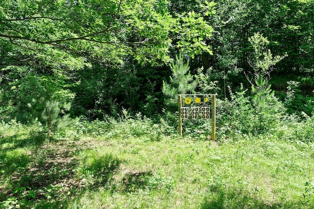 000 Oslin Rd, Mora, MN 55051 - photo 14