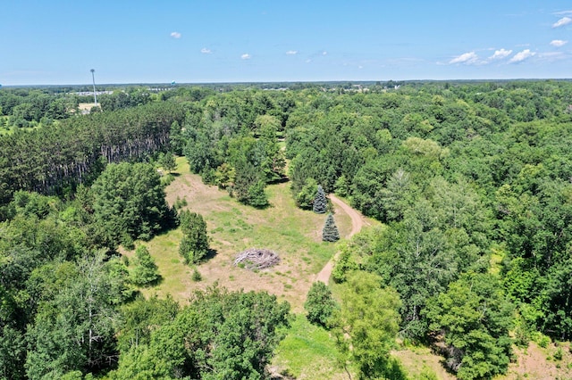 000 Oslin Rd, Mora, MN 55051 - photo 15