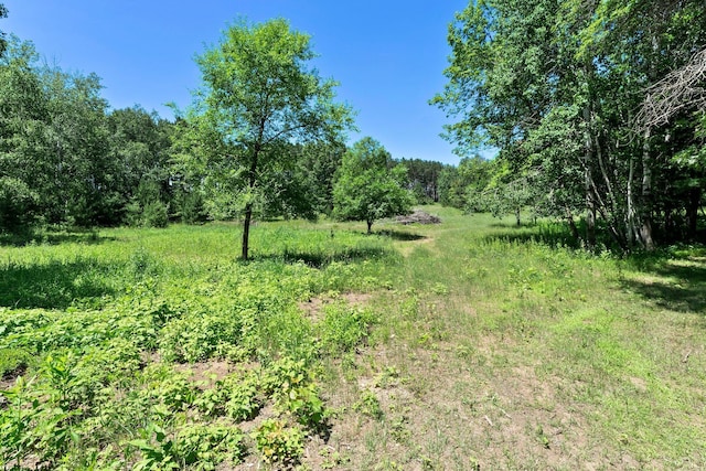 000 Oslin Rd, Mora, MN 55051 - photo 16