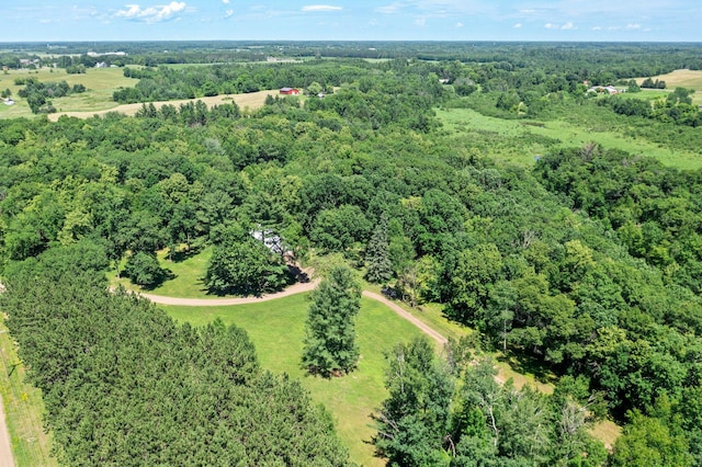 000 Oslin Rd, Mora, MN 55051 - photo 17