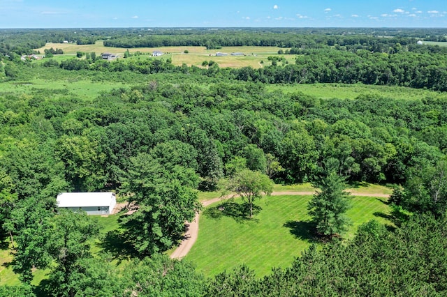 000 Oslin Rd, Mora, MN 55051 - photo 18