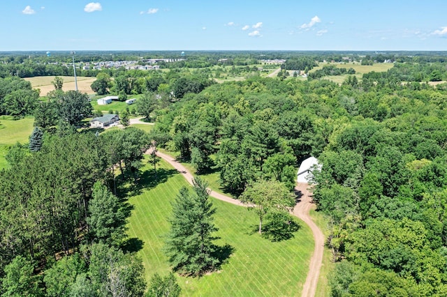 000 Oslin Rd, Mora, MN 55051 - photo 19