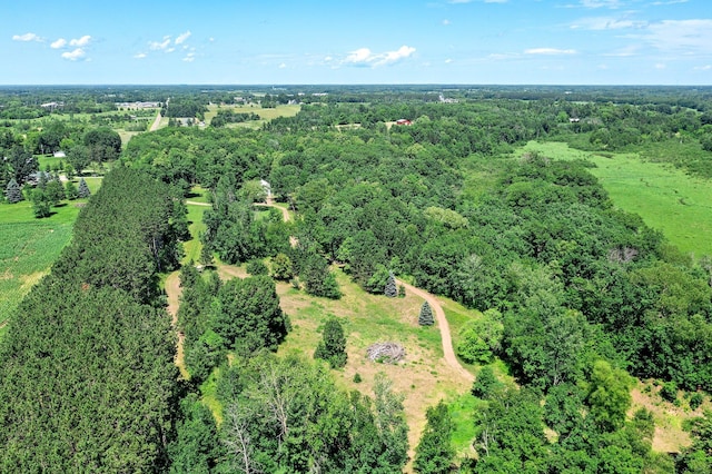 000 Oslin Rd, Mora, MN 55051 - photo 20