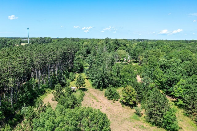 000 Oslin Rd, Mora, MN 55051 - photo 22