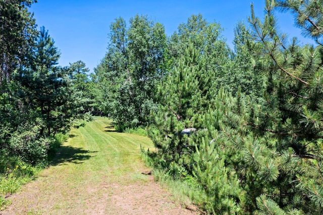 000 Oslin Rd, Mora, MN 55051 - photo 23
