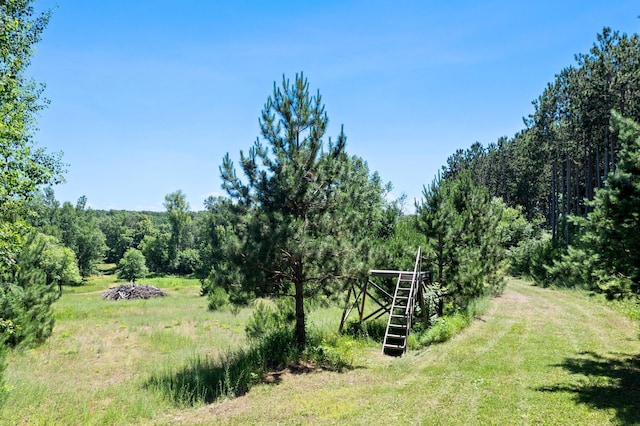 000 Oslin Rd, Mora, MN 55051 - photo 24