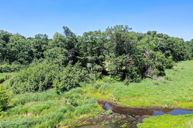 000 Oslin Rd, Mora, MN 55051 - photo 25