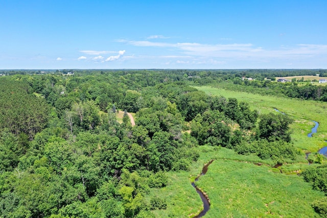 000 Oslin Rd, Mora, MN 55051 - photo 26