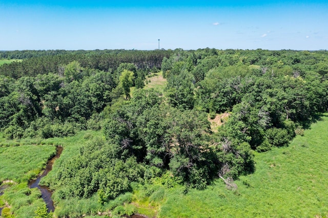 000 Oslin Rd, Mora, MN 55051 - photo 27