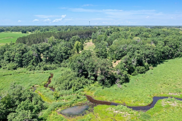 000 Oslin Rd, Mora, MN 55051 - photo 28