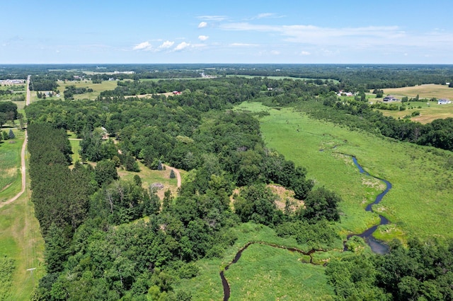 000 Oslin Rd, Mora, MN 55051 - photo 29