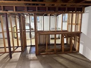 11721 Olive St NW, Coon Rapids, MN 55448 - view of miscellaneous room