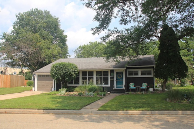 1533 Damon Ct SE, Rochester, MN 55904 - photo 1