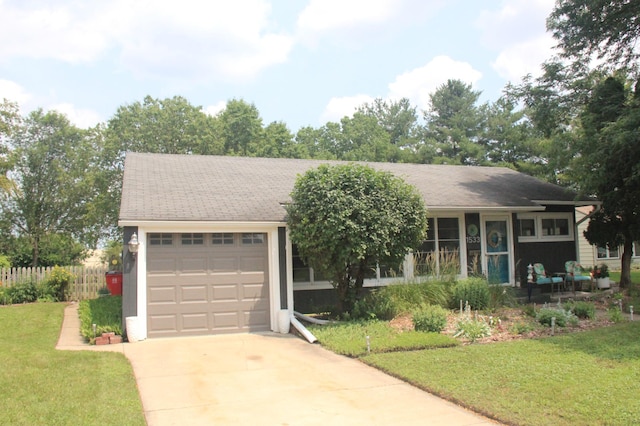 1533 Damon Ct SE, Rochester, MN 55904 - photo 2