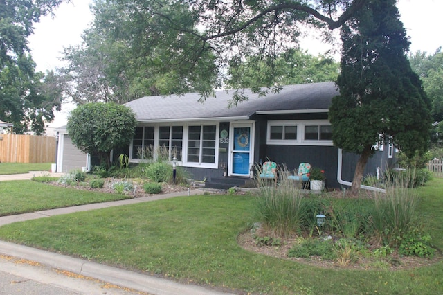 1533 Damon Ct SE, Rochester, MN 55904 - photo 3