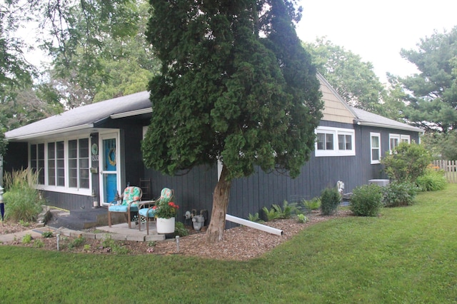 1533 Damon Ct SE, Rochester, MN 55904 - photo 4