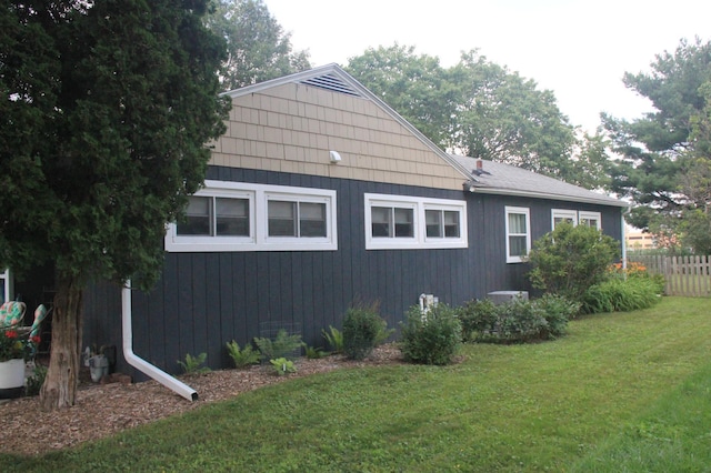 1533 Damon Ct SE, Rochester, MN 55904 - photo 5