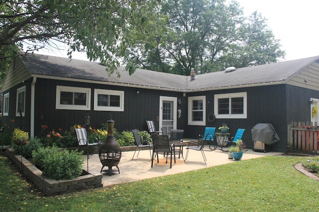 1533 Damon Ct SE, Rochester, MN 55904 - photo 7