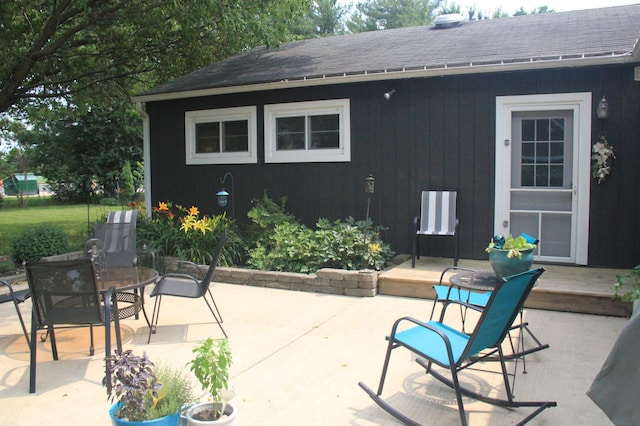 1533 Damon Ct SE, Rochester, MN 55904 - photo 8