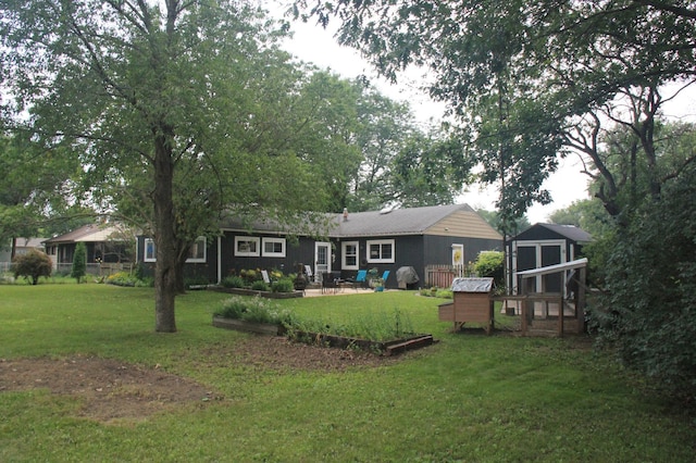 1533 Damon Ct SE, Rochester, MN 55904 - photo 9