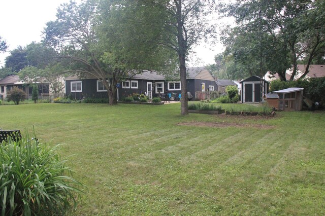 1533 Damon Ct SE, Rochester, MN 55904 - photo 10