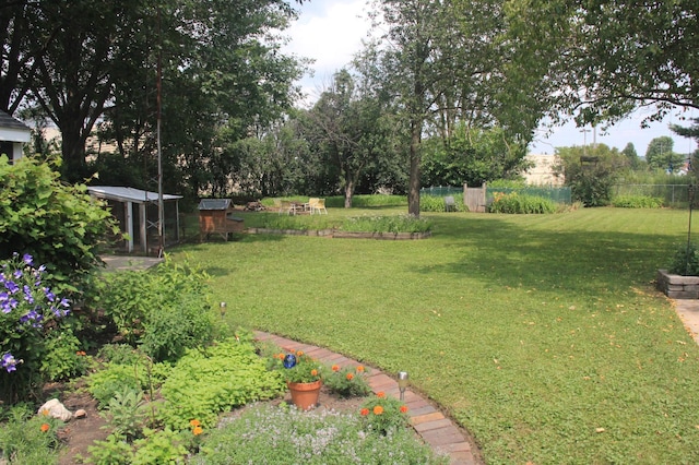 1533 Damon Ct SE, Rochester, MN 55904 - photo 11