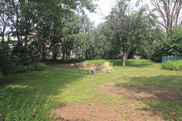 1533 Damon Ct SE, Rochester, MN 55904 - photo 13