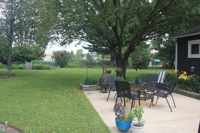 1533 Damon Ct SE, Rochester, MN 55904 - photo 14