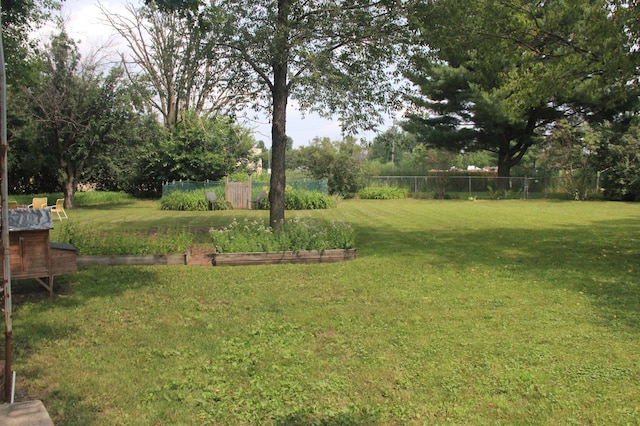 1533 Damon Ct SE, Rochester, MN 55904 - photo 18