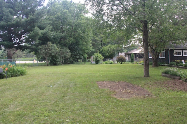 1533 Damon Ct SE, Rochester, MN 55904 - photo 19