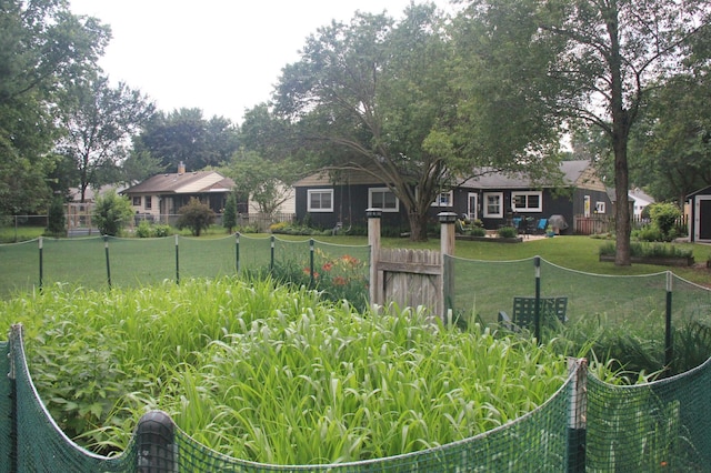 1533 Damon Ct SE, Rochester, MN 55904 - photo 20