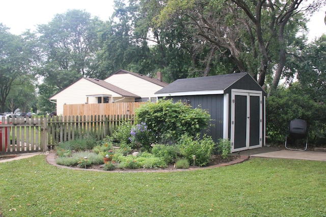 1533 Damon Ct SE, Rochester, MN 55904 - photo 21