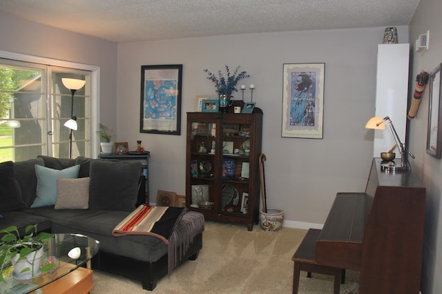 1533 Damon Ct SE, Rochester, MN 55904 - photo 23