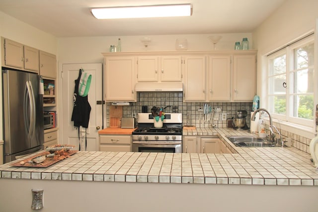 1533 Damon Ct SE, Rochester, MN 55904 - photo 34