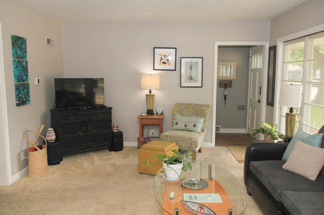 1533 Damon Ct SE, Rochester, MN 55904 - photo 27