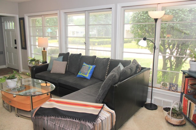 1533 Damon Ct SE, Rochester, MN 55904 - photo 28