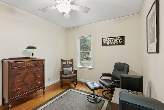 3431 Russell Ave N, Minneapolis, MN 55412 - photo 18