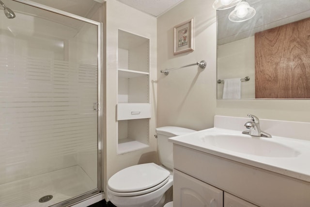 3431 Russell Ave N, Minneapolis, MN 55412 - photo 25