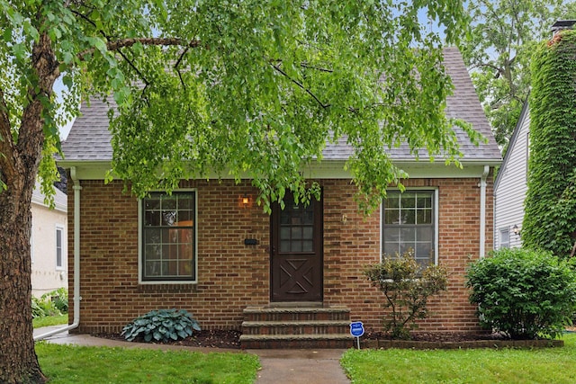 3431 Russell Ave N, Minneapolis, MN 55412 - photo 1