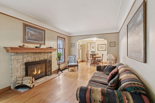 3431 Russell Ave N, Minneapolis, MN 55412 - photo 2